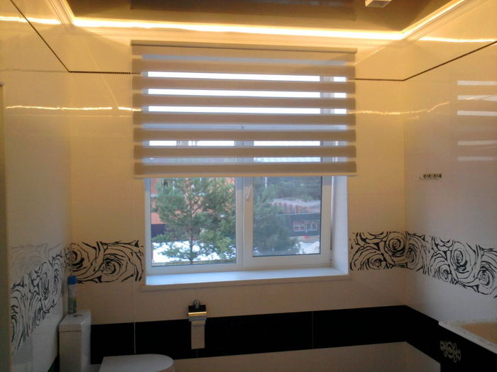  Instagram  @rollshtory_karaganda