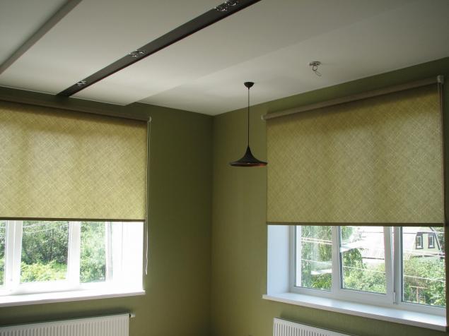  Instagram  @rollshtory_karaganda