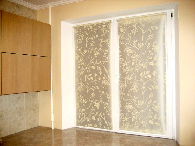  Instagram  @rollshtory_karaganda 