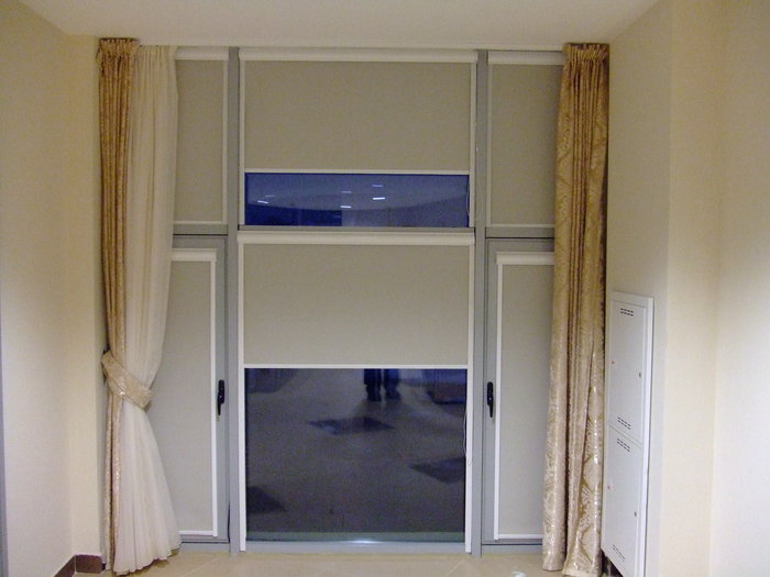  Instagram  @rollshtory_karaganda 